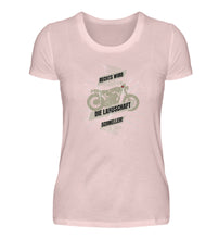 Lade das Bild in den Galerie-Viewer, Puder Rosa-5949