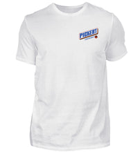 Lade das Bild in den Galerie-Viewer, White-3