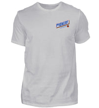 Lade das Bild in den Galerie-Viewer, Grau (Meliert)-17