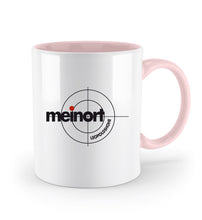 Lade das Bild in den Galerie-Viewer, Puder Rosa-5949