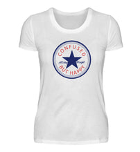 Lade das Bild in den Galerie-Viewer, White-3