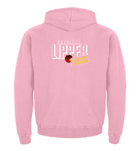 Lade das Bild in den Galerie-Viewer, Baby Pink-1490