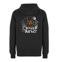 Lade das Bild in den Galerie-Viewer, Schwarz-16