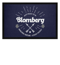 Lade das Bild in den Galerie-Viewer, Navy-198