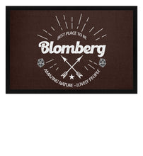 Lade das Bild in den Galerie-Viewer, Braun-1074