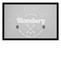 Lade das Bild in den Galerie-Viewer, Pacific Grey-1157