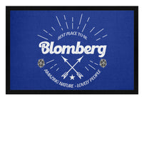 Lade das Bild in den Galerie-Viewer, Royal-27