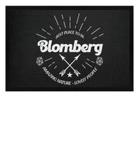 Lade das Bild in den Galerie-Viewer, Schwarz-16