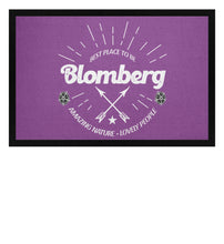 Lade das Bild in den Galerie-Viewer, Lila-31