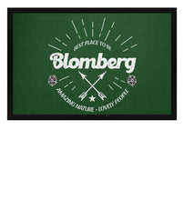 Lade das Bild in den Galerie-Viewer, Dunkelgrün-833