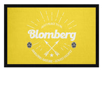 Lade das Bild in den Galerie-Viewer, Yellow-5766