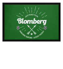 Lade das Bild in den Galerie-Viewer, Kelly Green-718