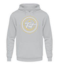 Lade das Bild in den Galerie-Viewer, Heather Sport Grey-6807