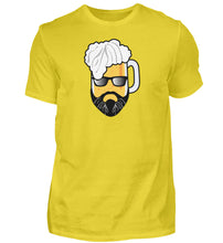 Lade das Bild in den Galerie-Viewer, Gold-1102