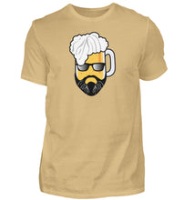 Lade das Bild in den Galerie-Viewer, Sand-224