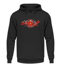 Lade das Bild in den Galerie-Viewer, Tief Schwarz-639