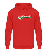 Lade das Bild in den Galerie-Viewer, Fire Red-1565