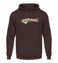 Lade das Bild in den Galerie-Viewer, Hot Chocolate-1604