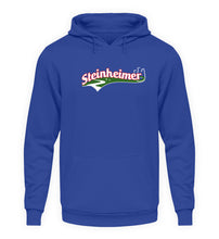 Lade das Bild in den Galerie-Viewer, Royalblau-668