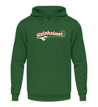 Lade das Bild in den Galerie-Viewer, Dunkelgrün-833