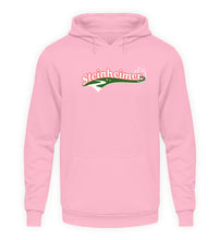 Lade das Bild in den Galerie-Viewer, Baby Pink-1490