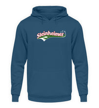 Lade das Bild in den Galerie-Viewer, Airforce Blue-1461