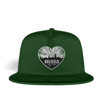 Lade das Bild in den Galerie-Viewer, Dark Green-2936