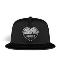 Lade das Bild in den Galerie-Viewer, Schwarz-16