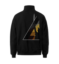 Lade das Bild in den Galerie-Viewer, Schwarz-16