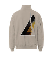 Lade das Bild in den Galerie-Viewer, Desert Dust-7081