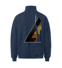 Lade das Bild in den Galerie-Viewer, French Navy-7011