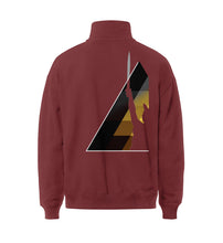 Lade das Bild in den Galerie-Viewer, Red Earth-7179