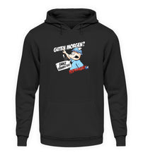 Lade das Bild in den Galerie-Viewer, Tief Schwarz-639