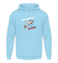 Lade das Bild in den Galerie-Viewer, Himmelblau-674