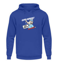 Lade das Bild in den Galerie-Viewer, Royalblau-668