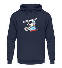 Lade das Bild in den Galerie-Viewer, Oxford Navy-1698