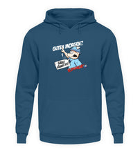 Lade das Bild in den Galerie-Viewer, Airforce Blue-1461