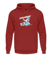 Lade das Bild in den Galerie-Viewer, Backsteinrot-1503