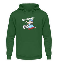 Lade das Bild in den Galerie-Viewer, Dunkelgrün-833