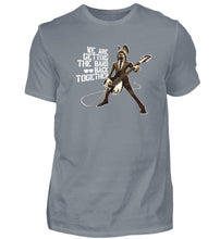 Lade das Bild in den Galerie-Viewer, Pacific Grey-1157