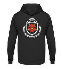 Lade das Bild in den Galerie-Viewer, Tief Schwarz-639