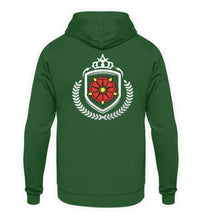 Lade das Bild in den Galerie-Viewer, Dunkelgrün-833