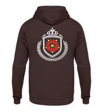 Lade das Bild in den Galerie-Viewer, Hot Chocolate-1604