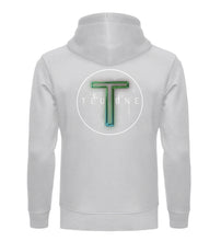 Lade das Bild in den Galerie-Viewer, Grau (Meliert)-17