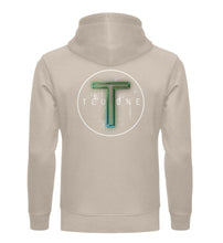 Lade das Bild in den Galerie-Viewer, Desert Dust-7081