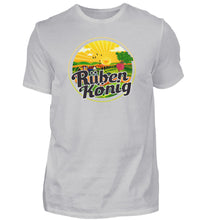 Lade das Bild in den Galerie-Viewer, Grau (Meliert)-17