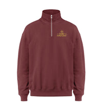 Lade das Bild in den Galerie-Viewer, Red Earth-7179