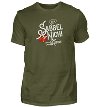 Lade das Bild in den Galerie-Viewer, Urban Khaki-1109