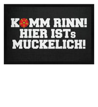 Lade das Bild in den Galerie-Viewer, Schwarz-16