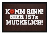 Lade das Bild in den Galerie-Viewer, Braun-1074